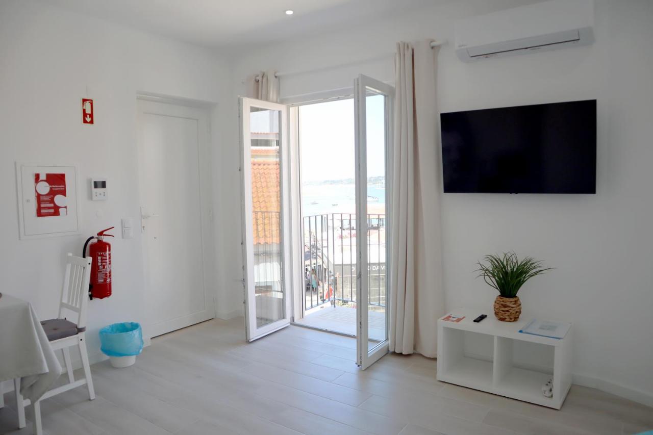 Solria Alvor Exterior foto